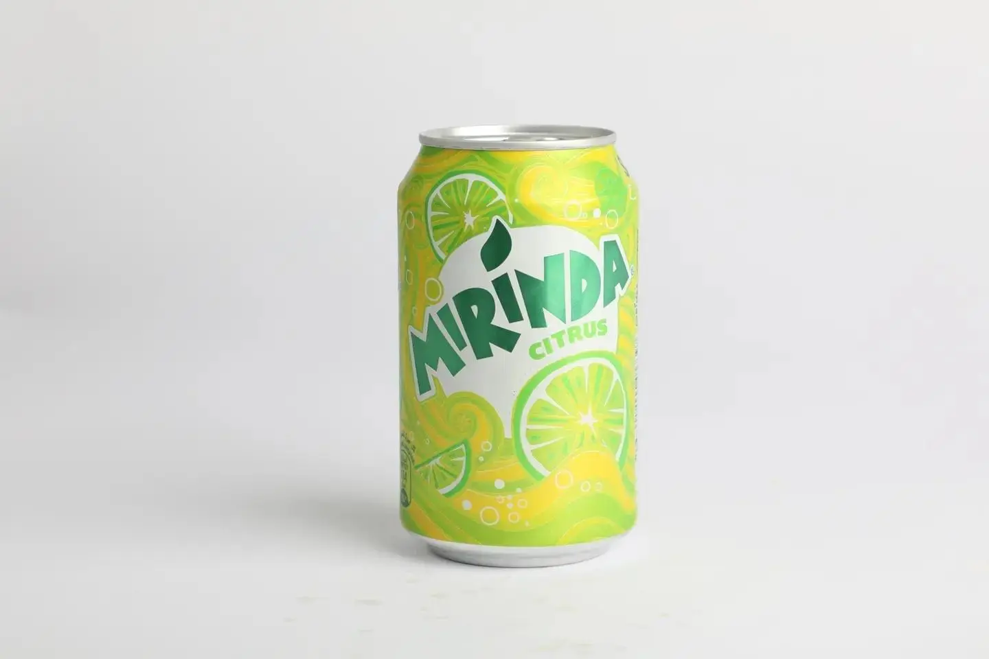 ميرندا حمضيات