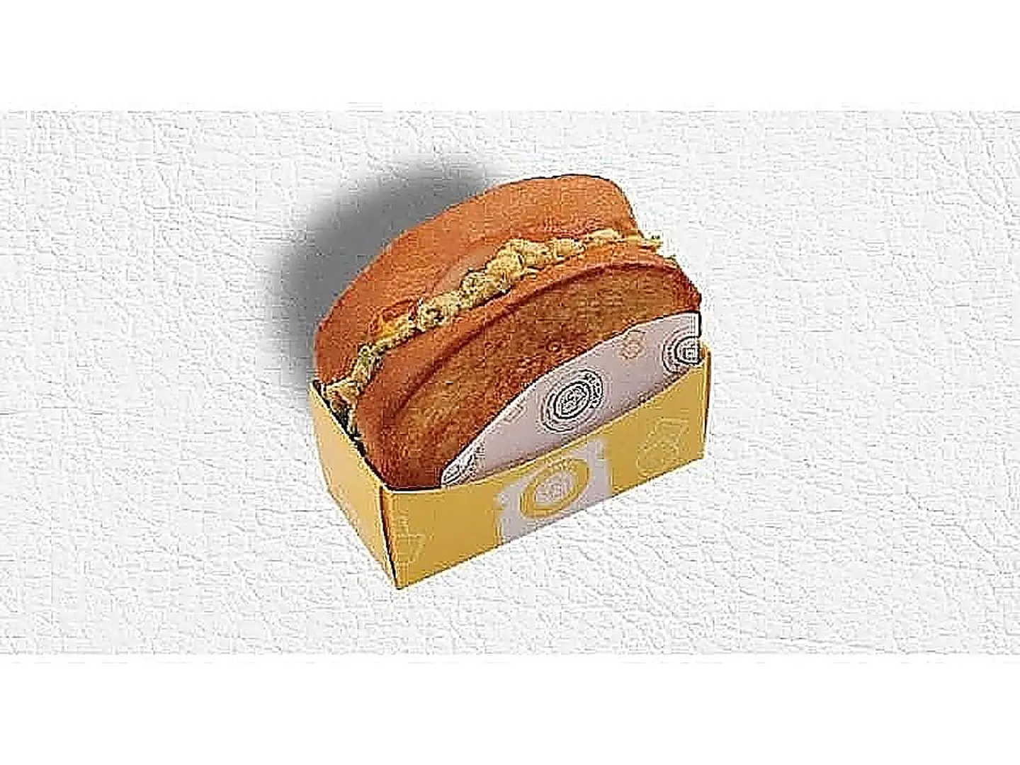 Egg My Toast