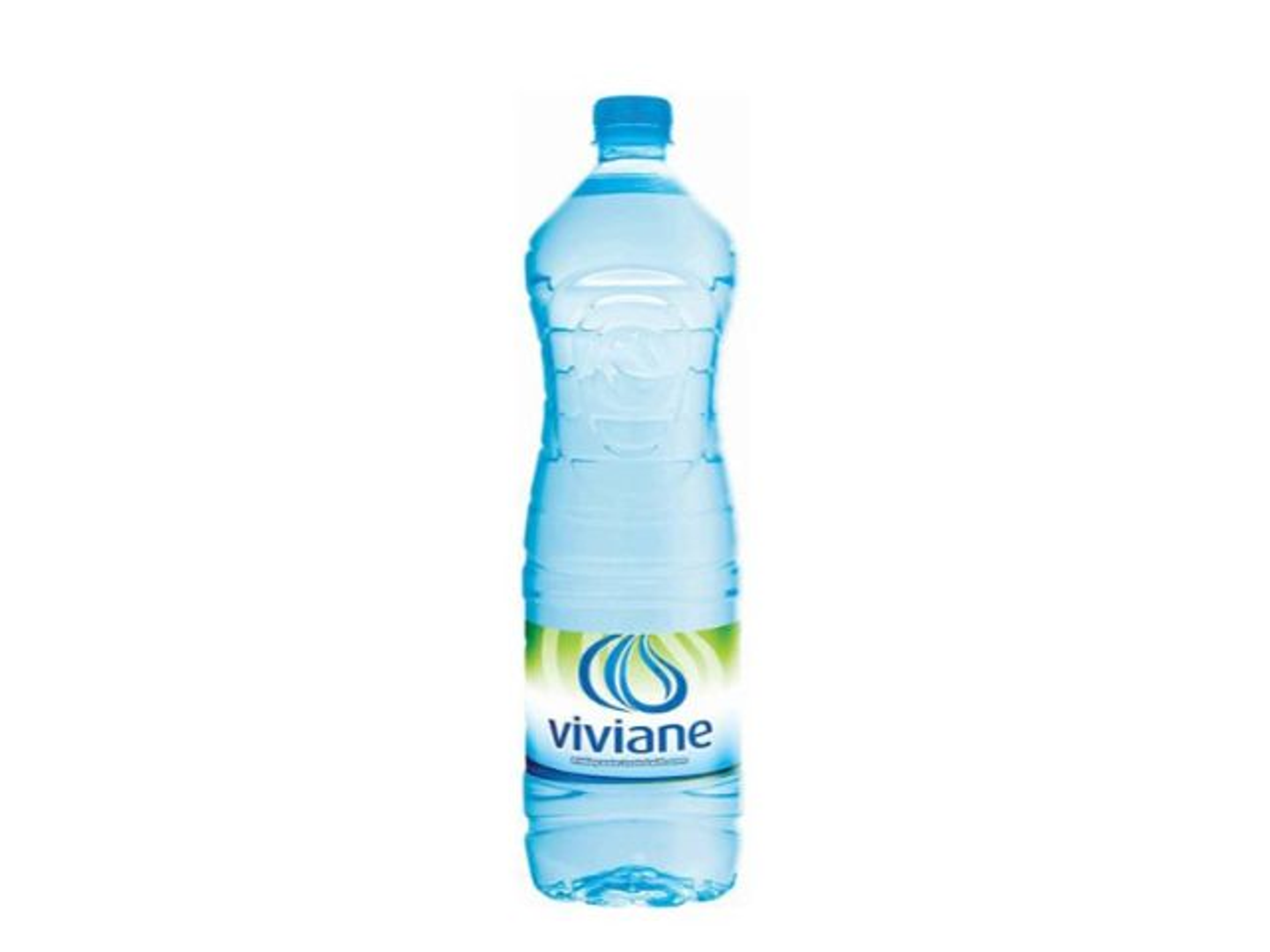 Viviann Water 220 Ml