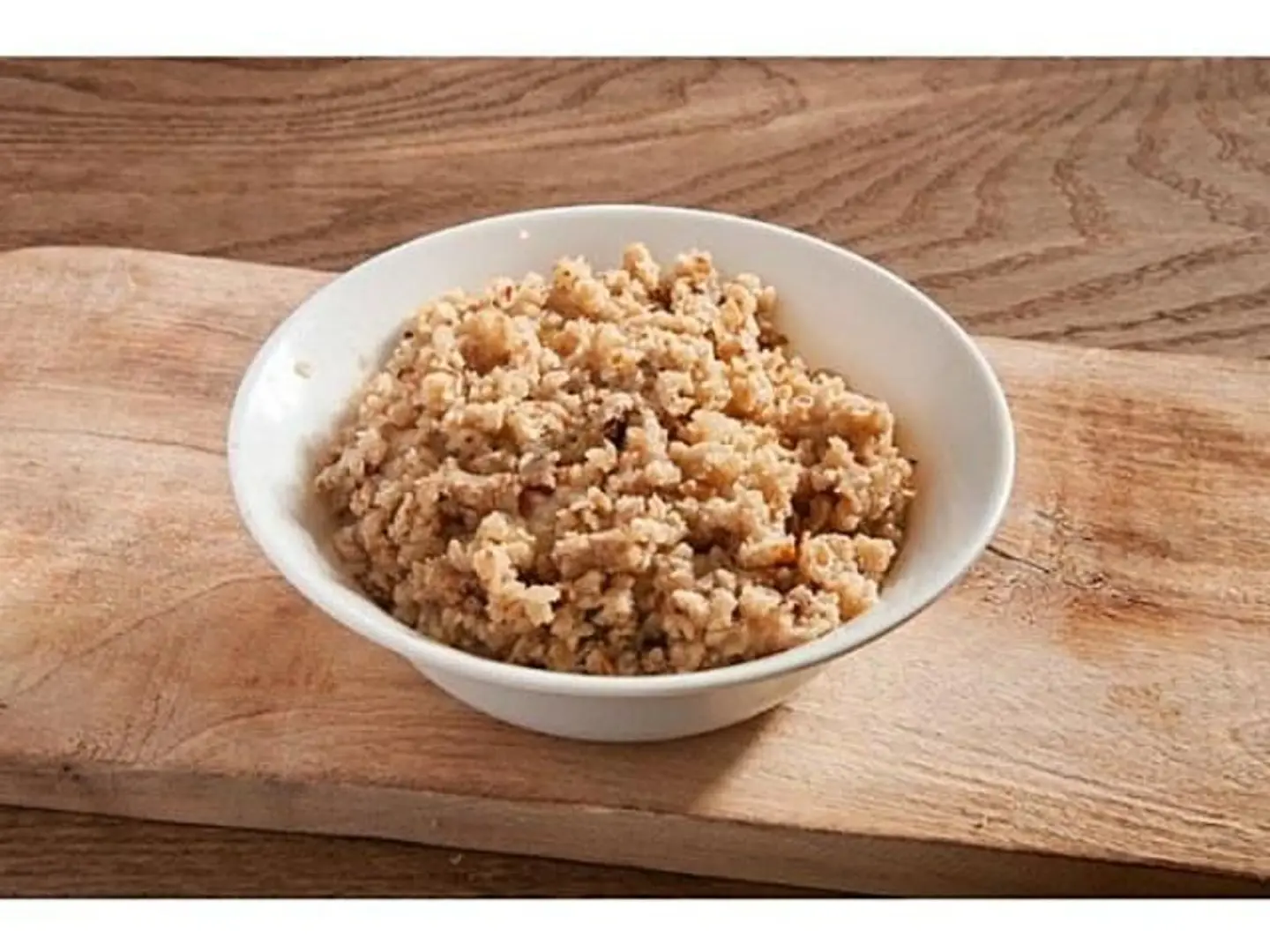 فتة زبيدي ناشف