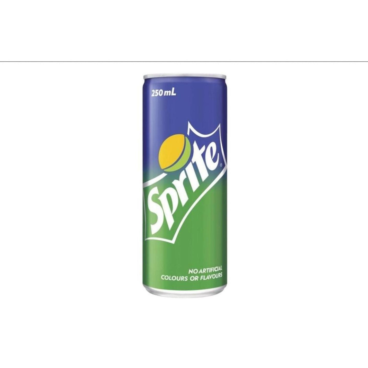 سبرايت