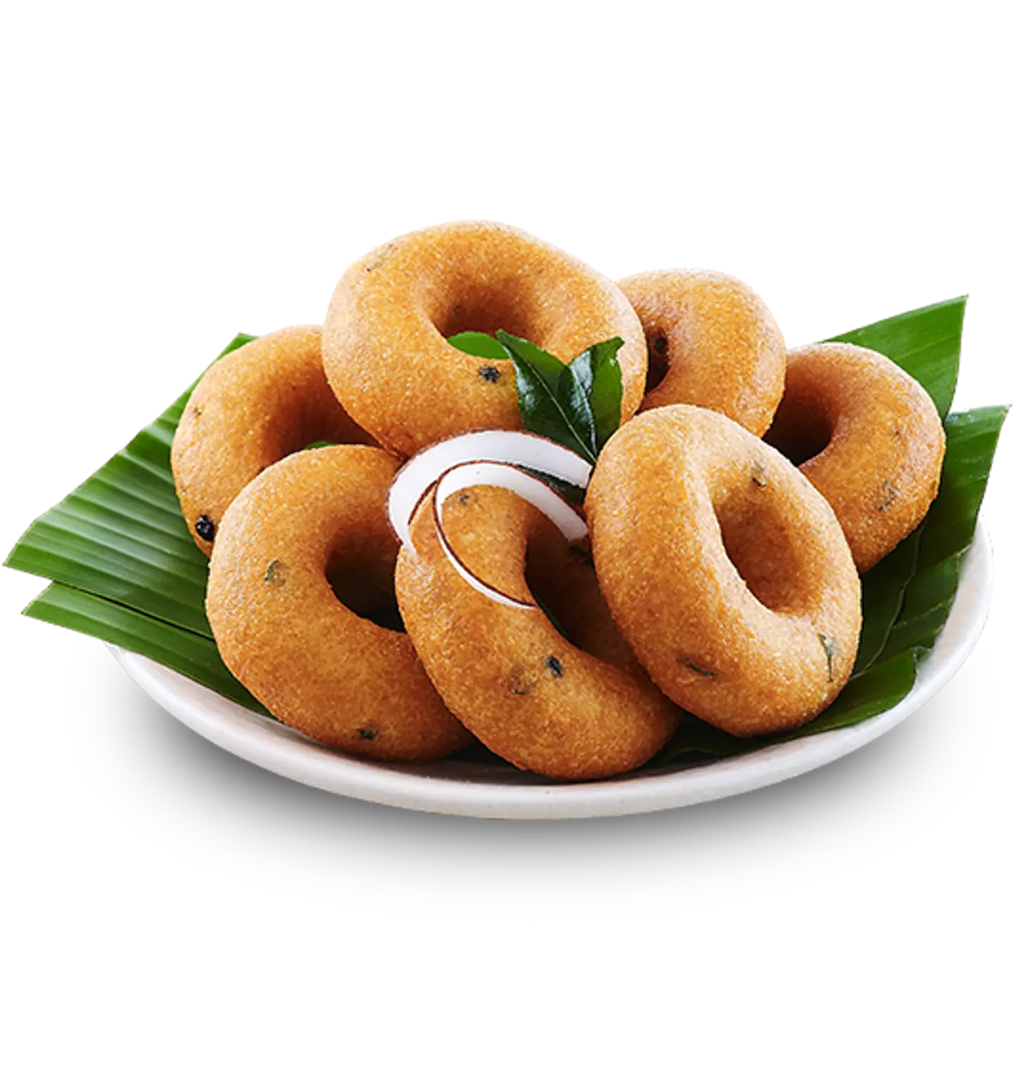 Vada