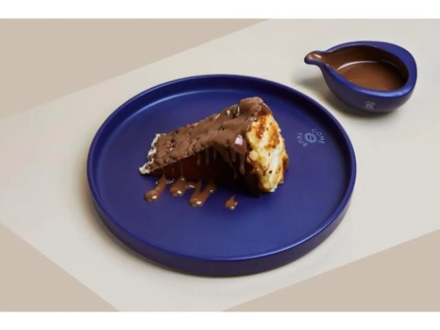 سان سباستيان