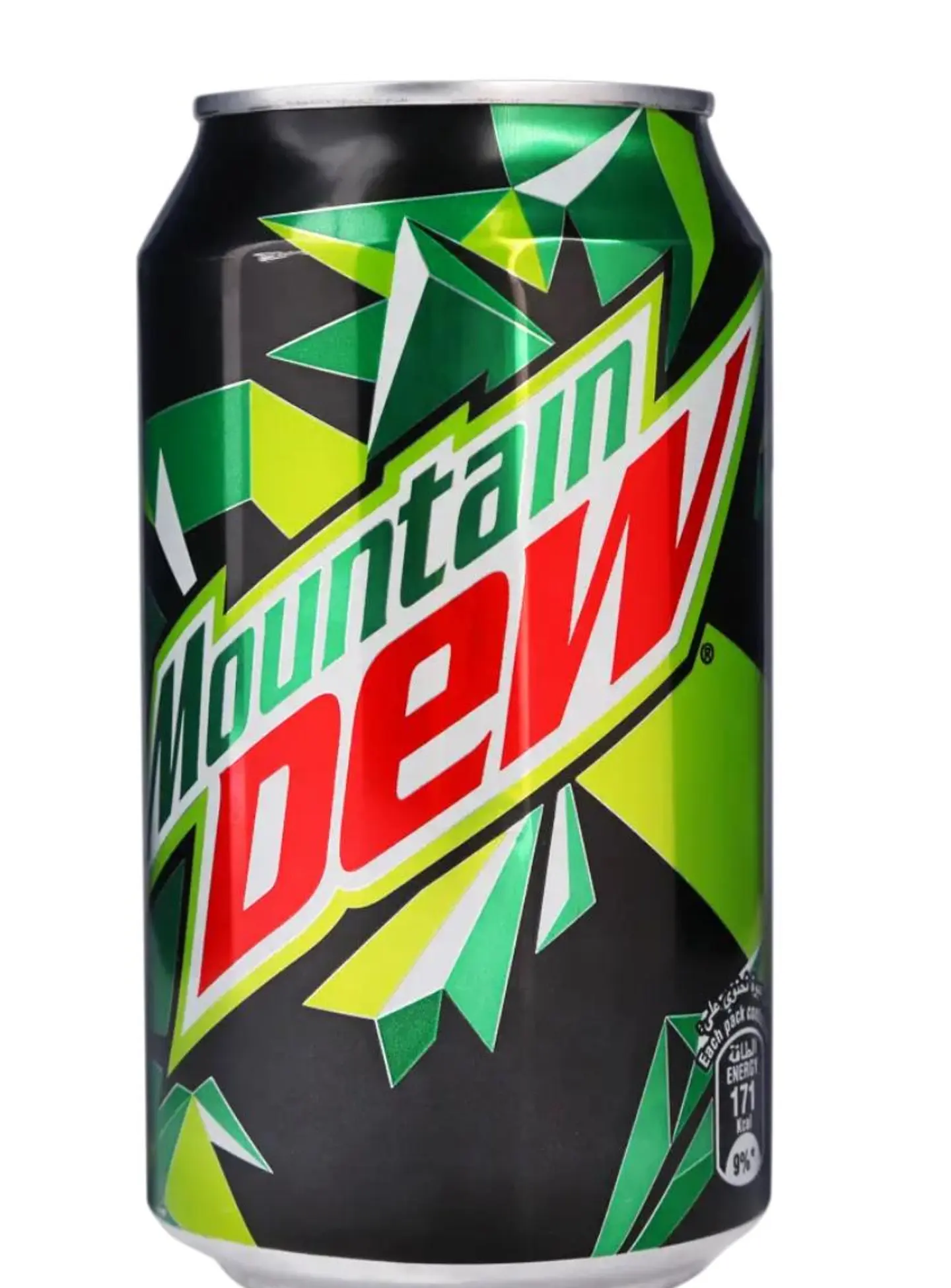 Dew
