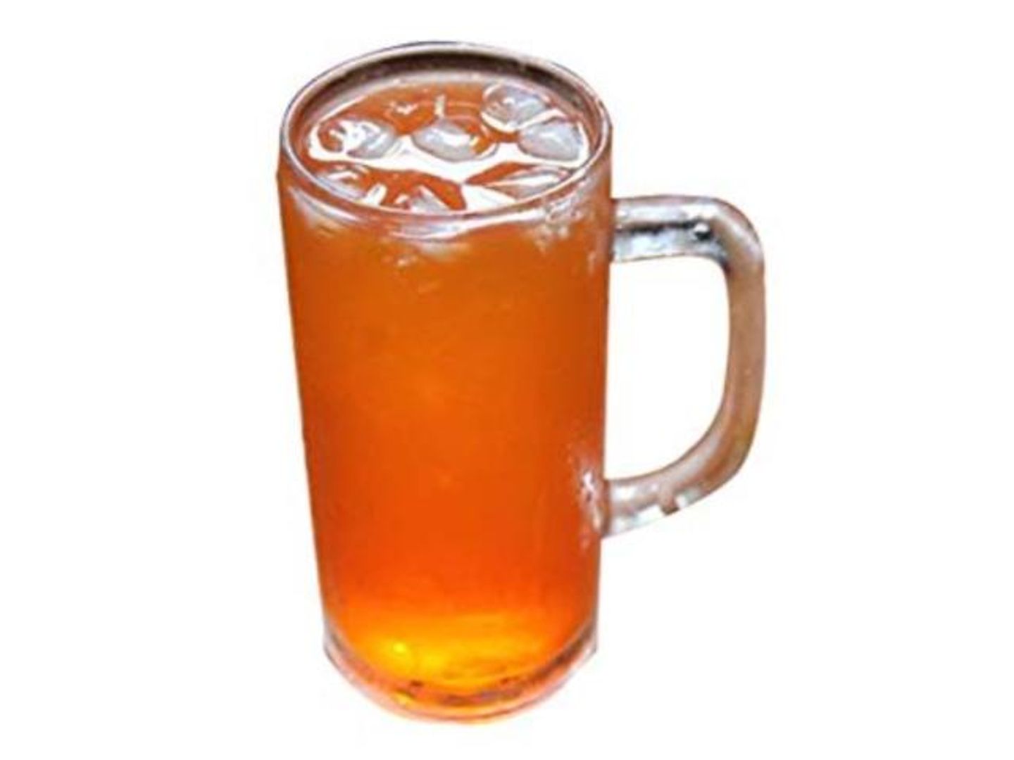 Soda Drink