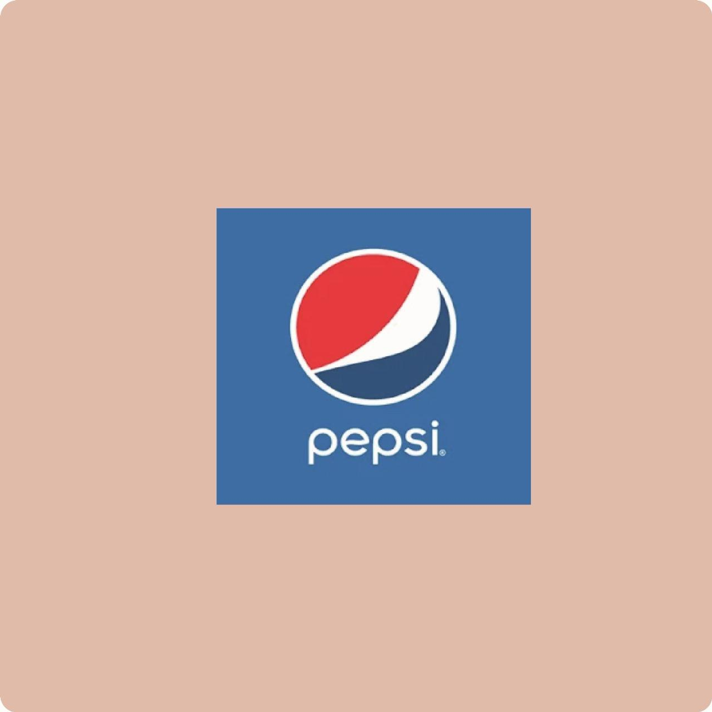 بيبسي