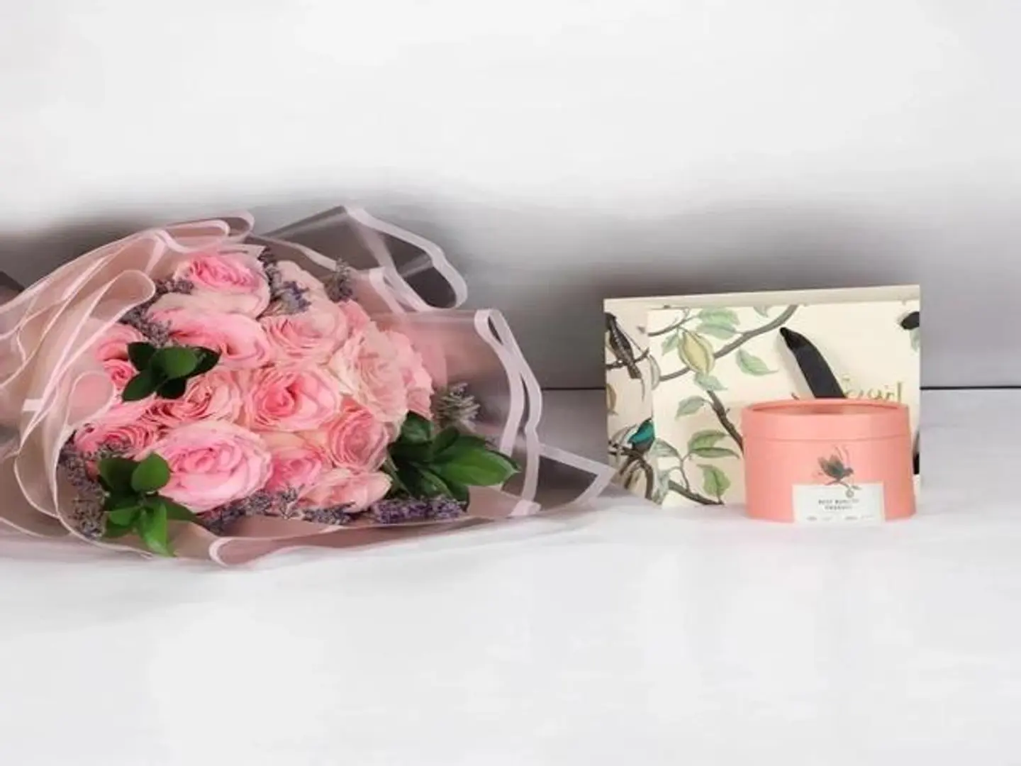 Anoush's Sweetness Roses You Are Not Just My Lover But My Friend Partner And Everything In Life