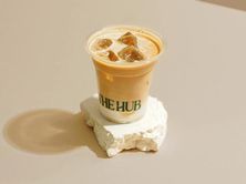 ايس لاتيه