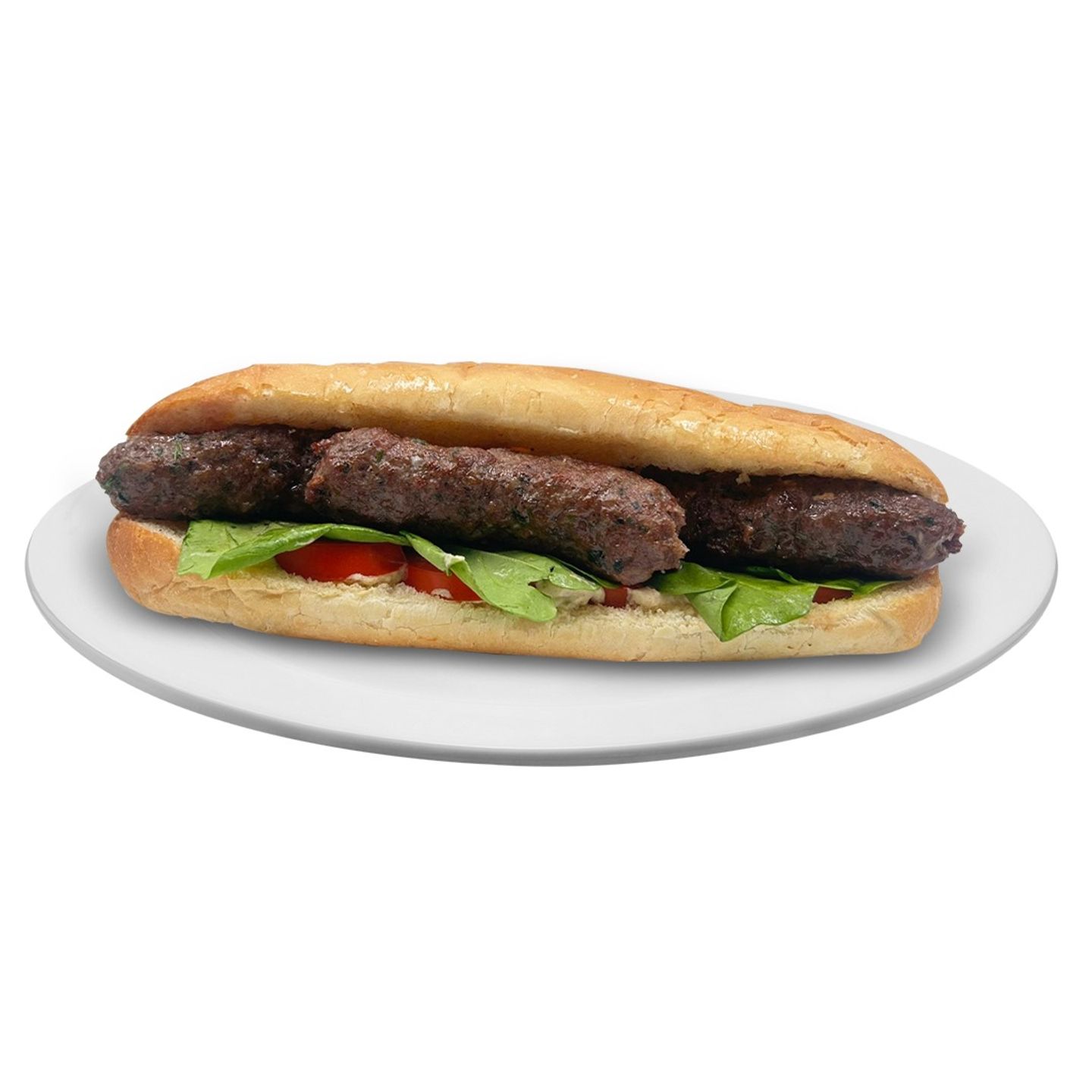 Kofta