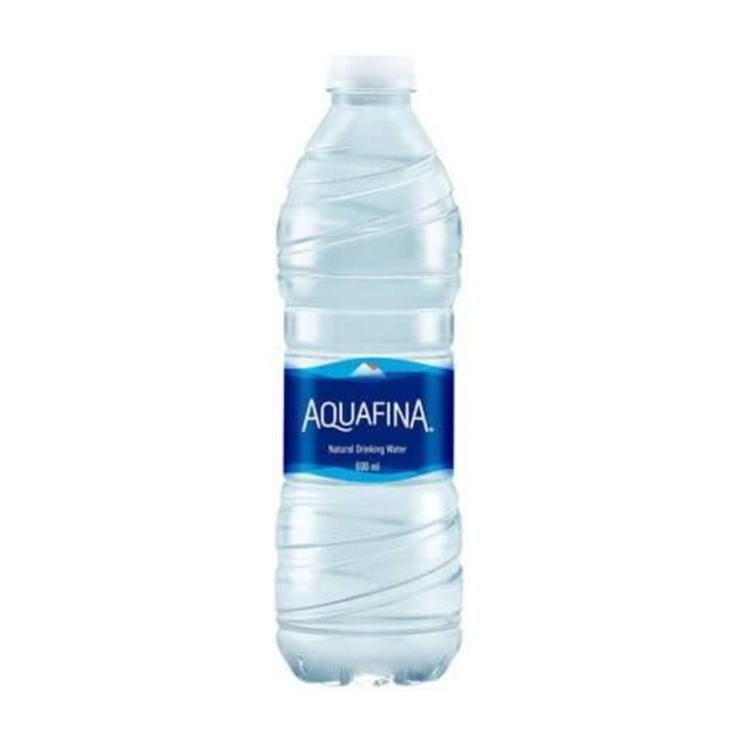 مياه