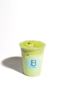 ايس ماتشا