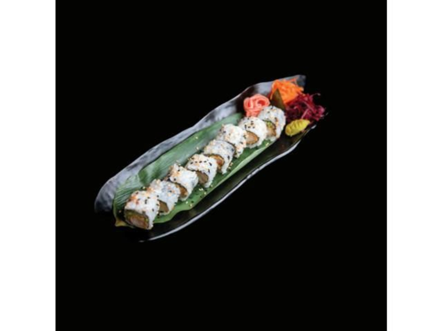 أرماكي شرمب تامبورا