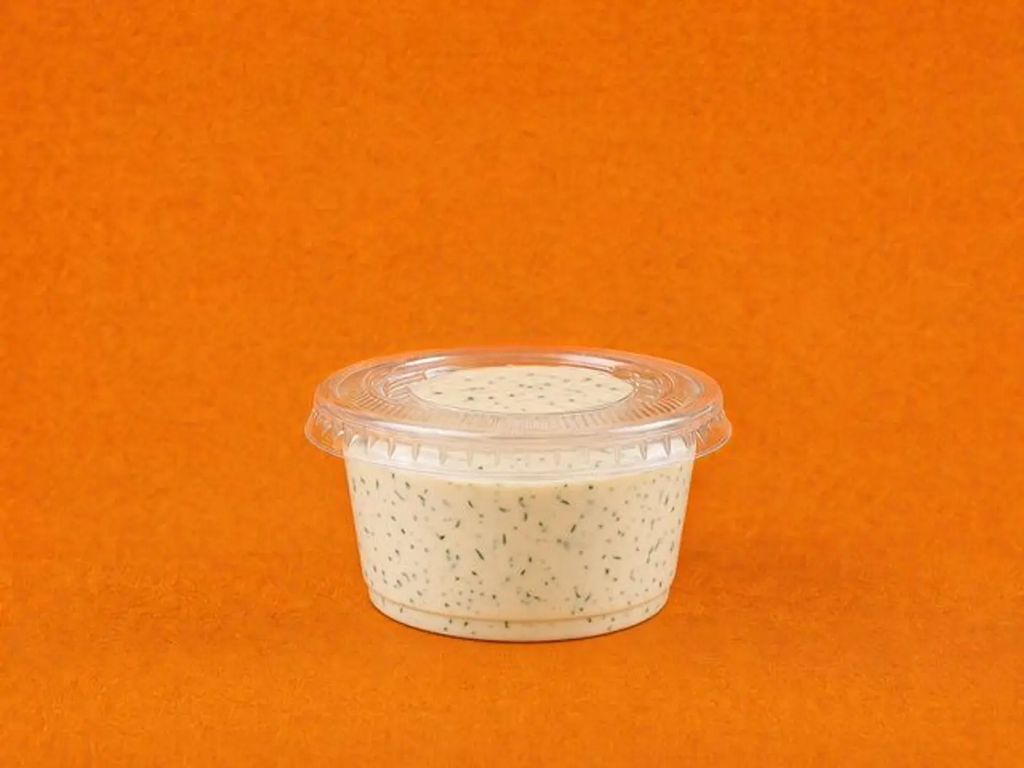Truffle Sauce