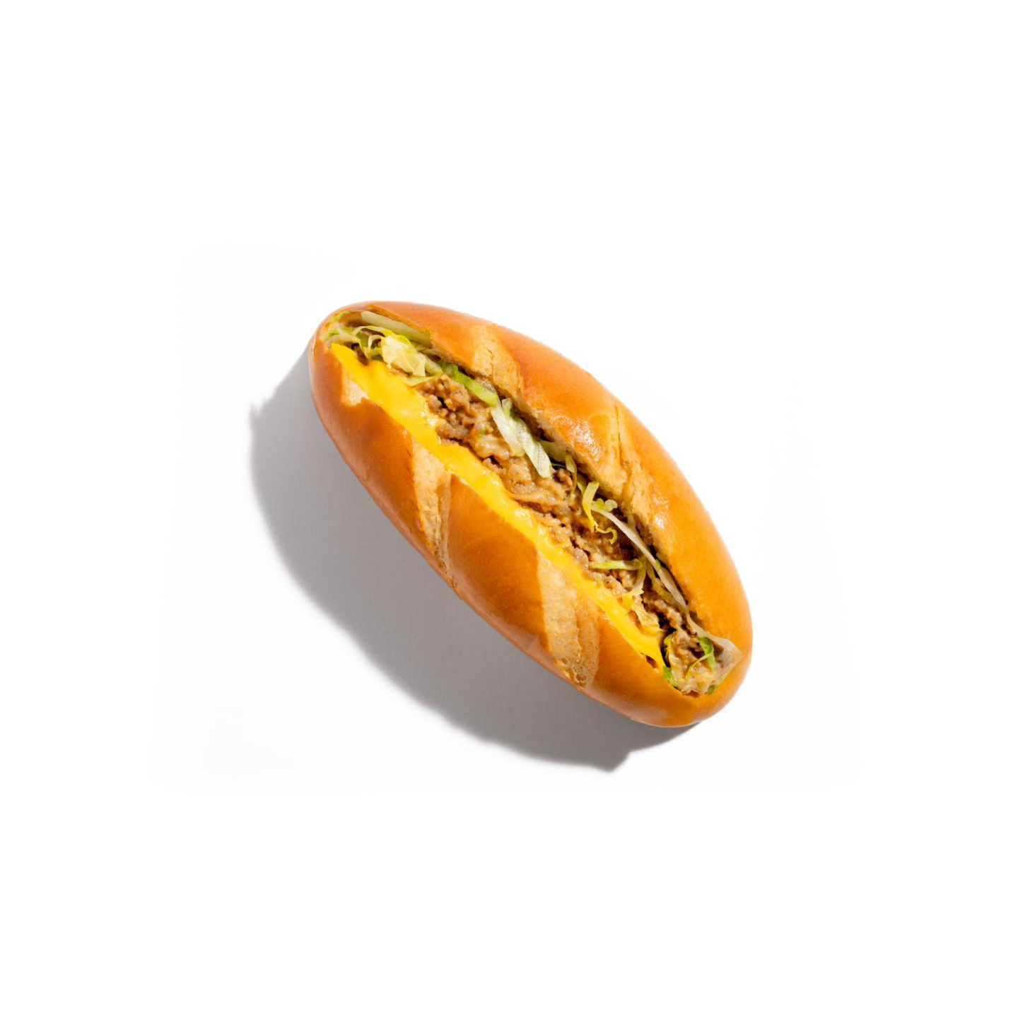 Chill Sandwich