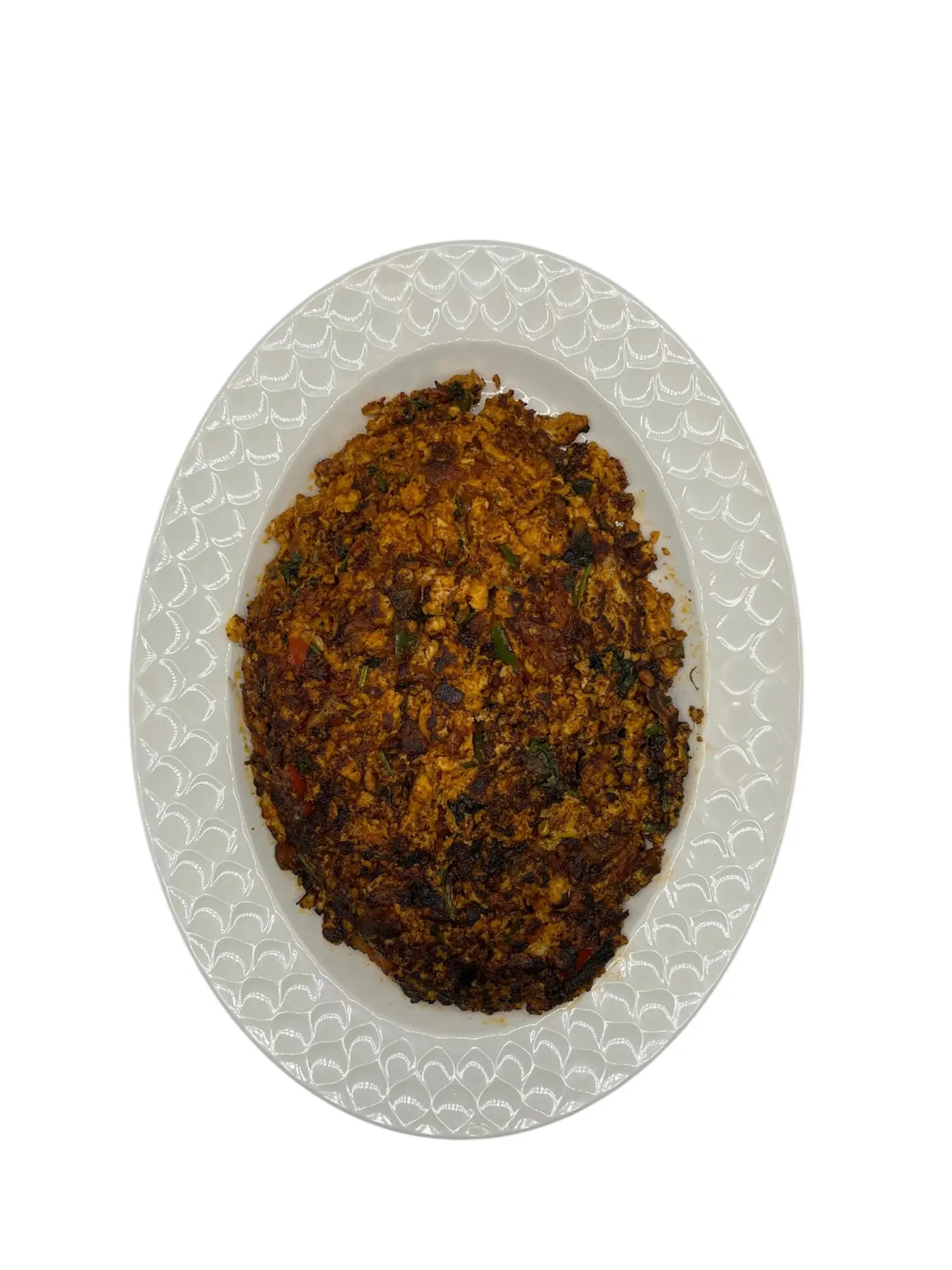 شكشوكة عدني