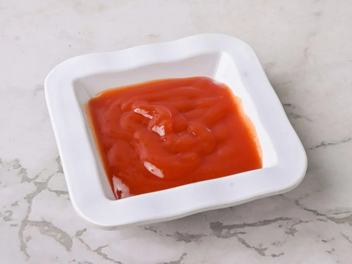 كاتشب