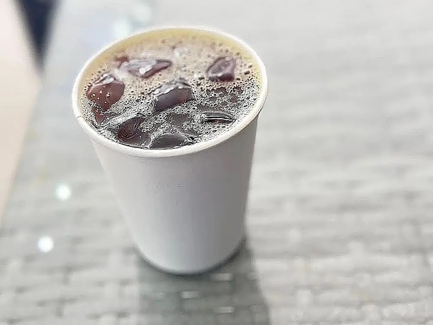 V60