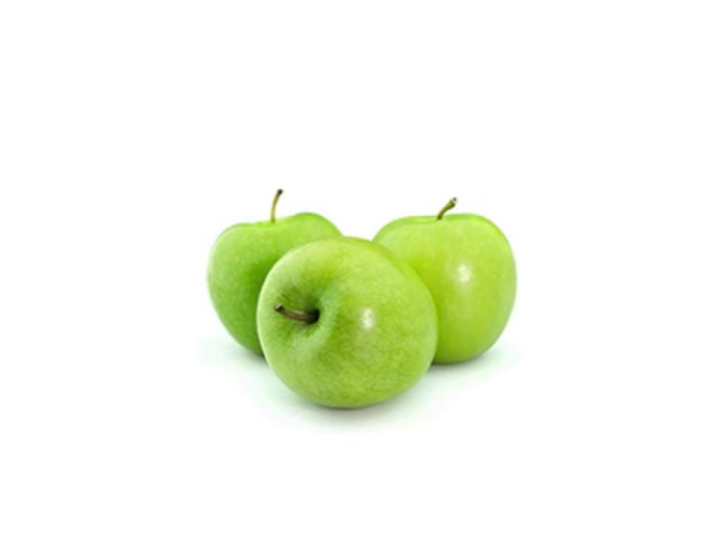 Green Apple