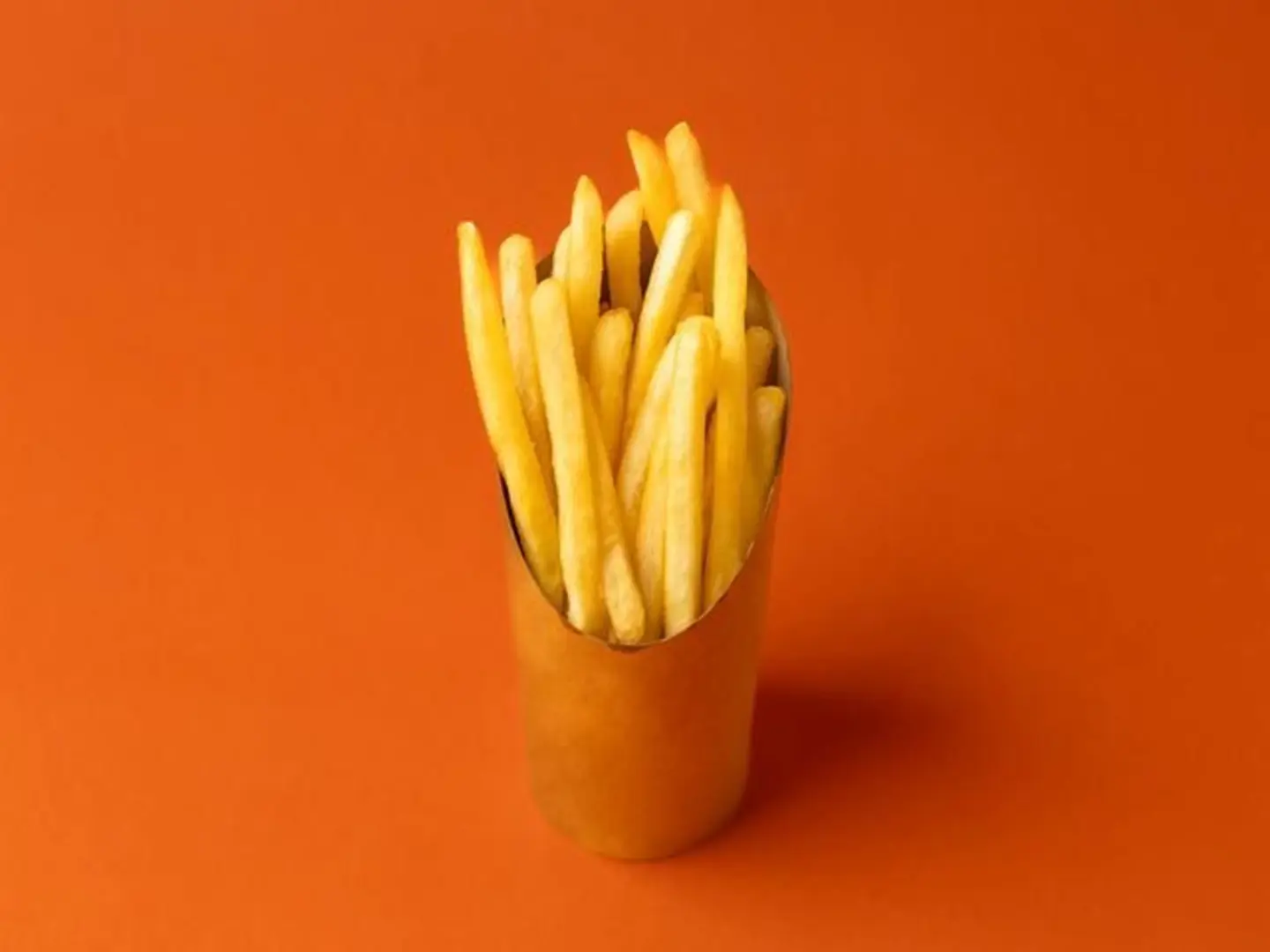 Fries