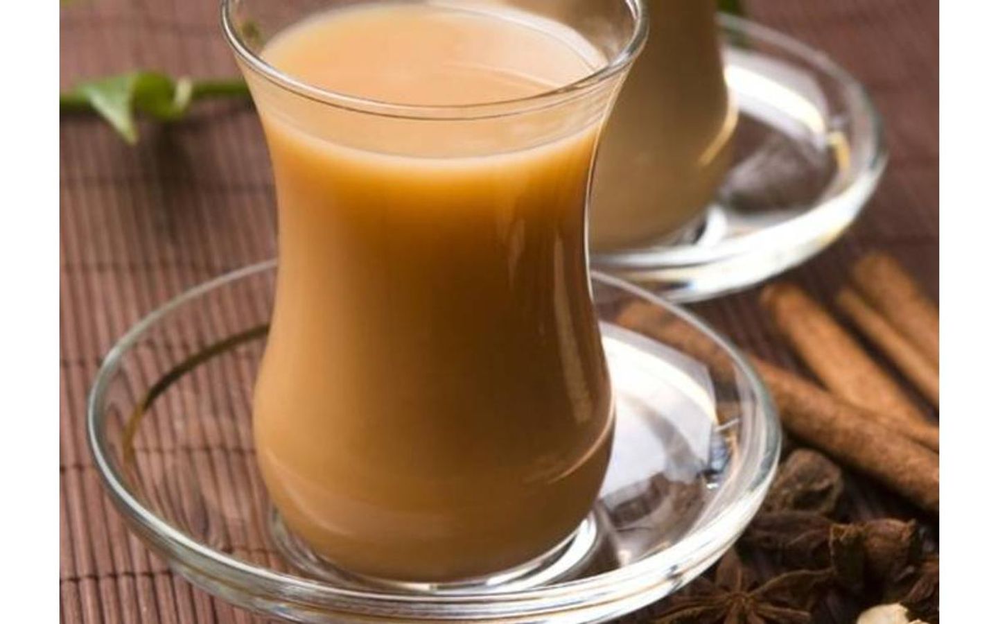 عدني سادة