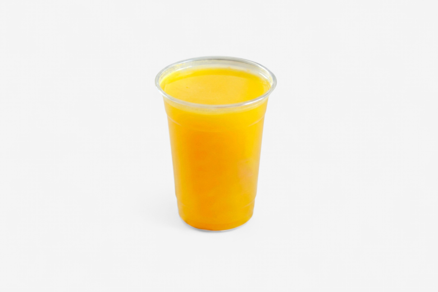 Kabes Orange