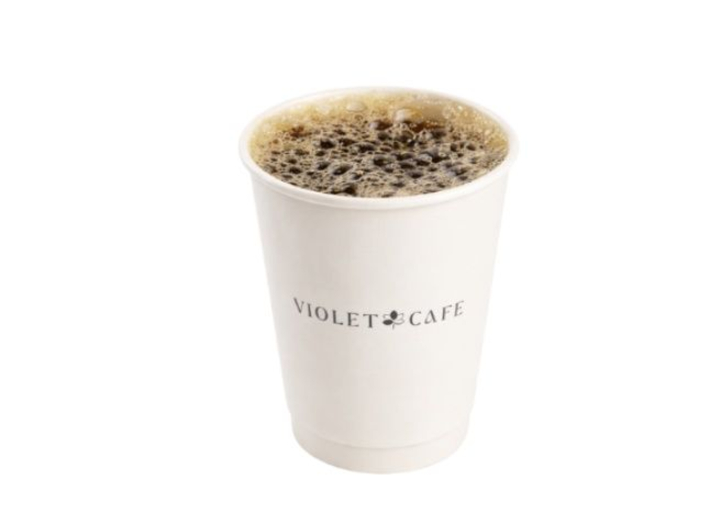 Today's Coffee Hot Large