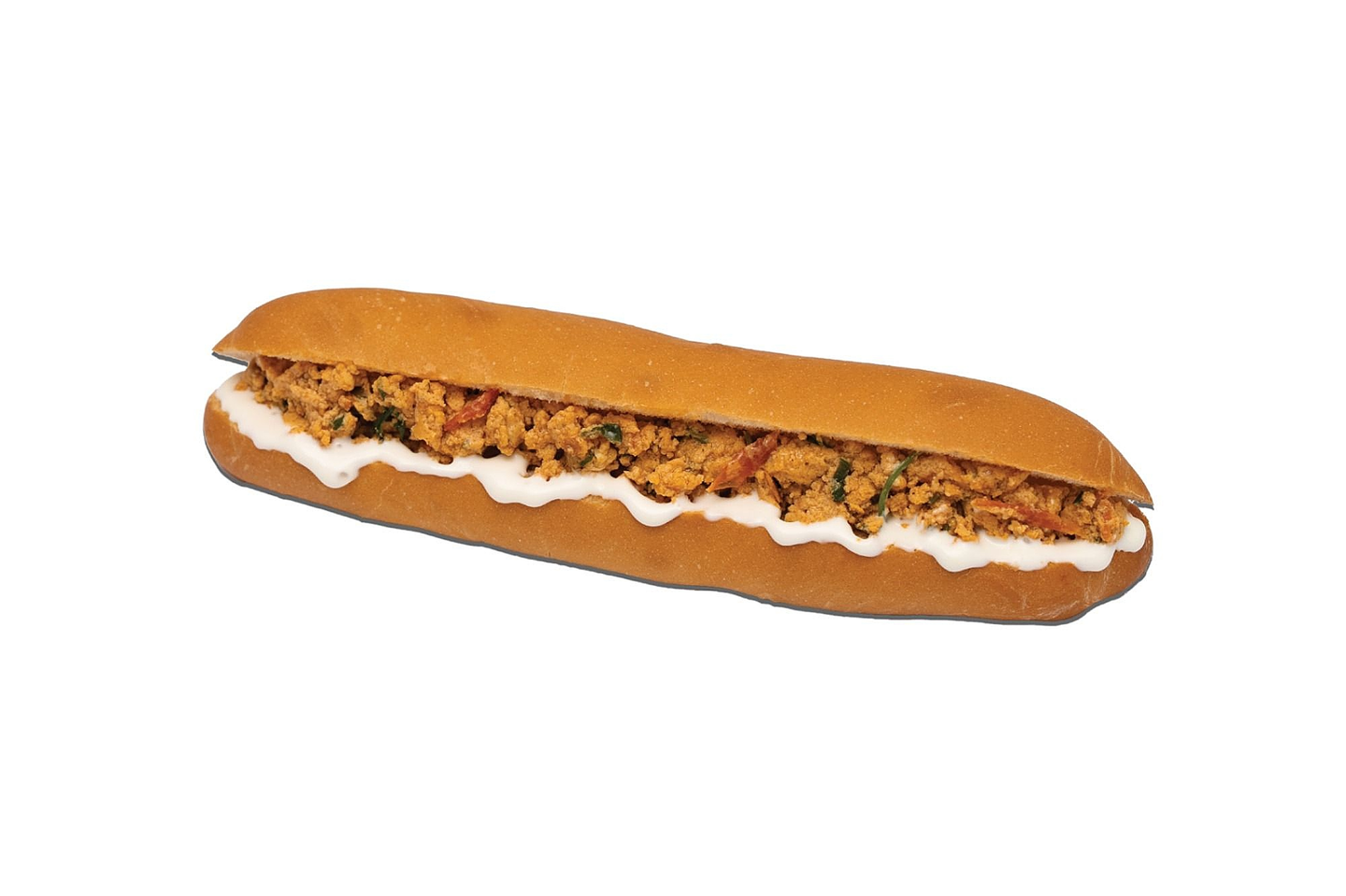 صـامـولـي شـكـشـوكـة بـالـجـبـن