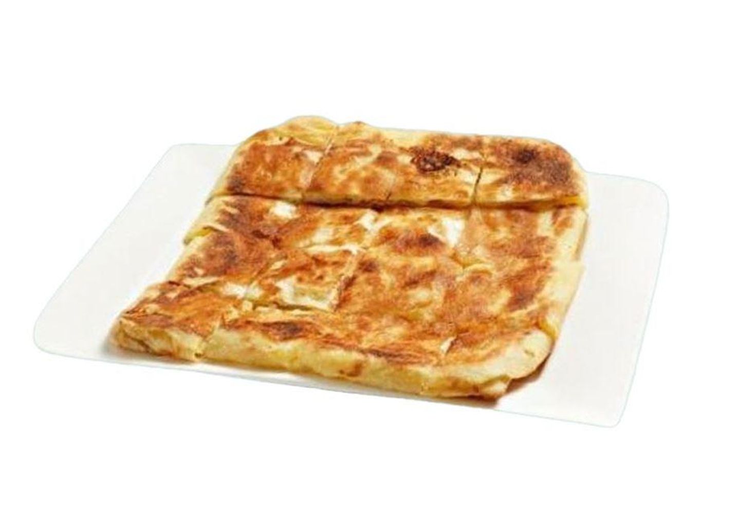 مطبق بر