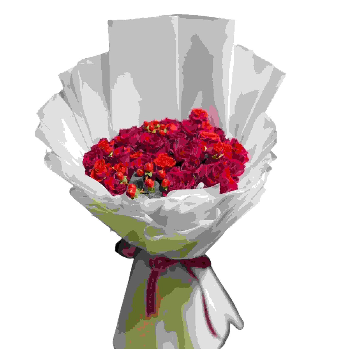 Dora Bouquet
