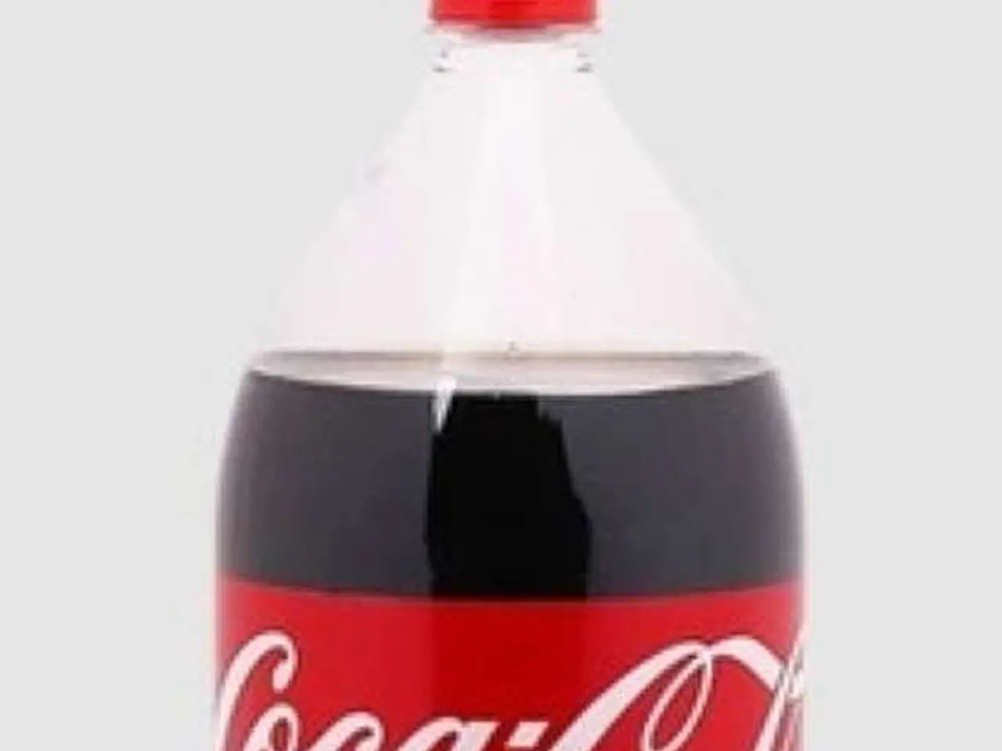 Big Coca Cola