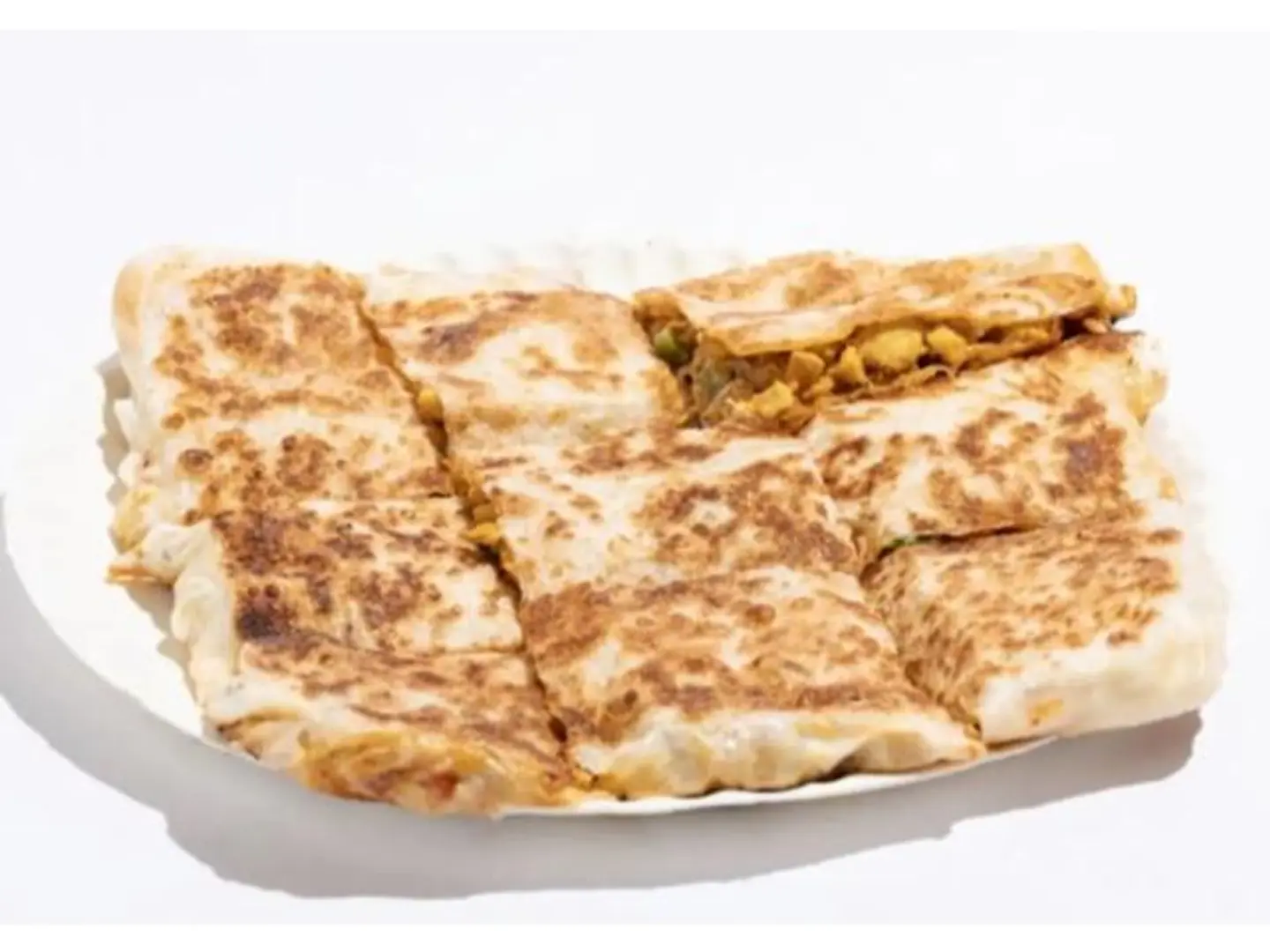 مطبق دجاج