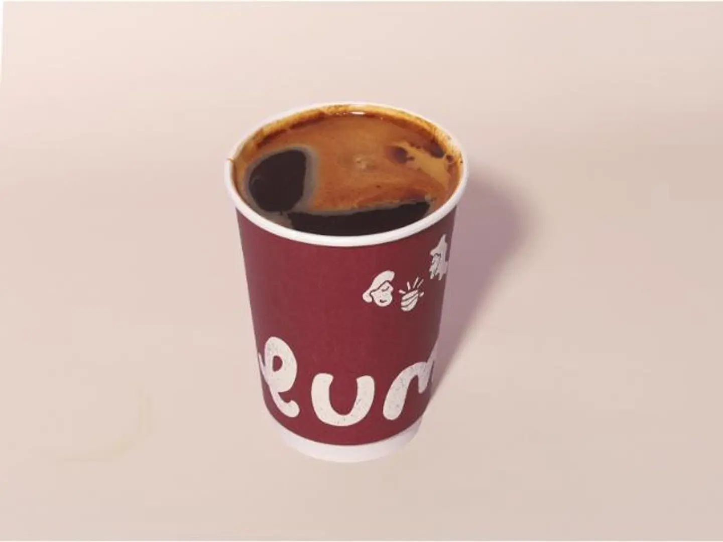 Americano