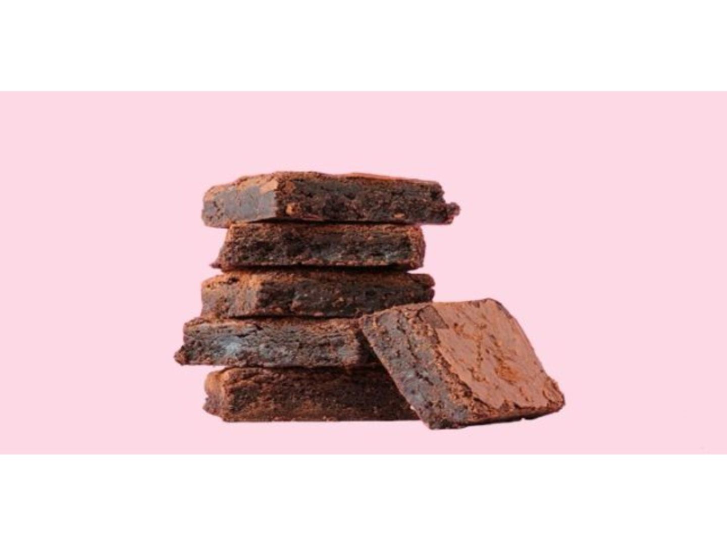 Protein Brownies
