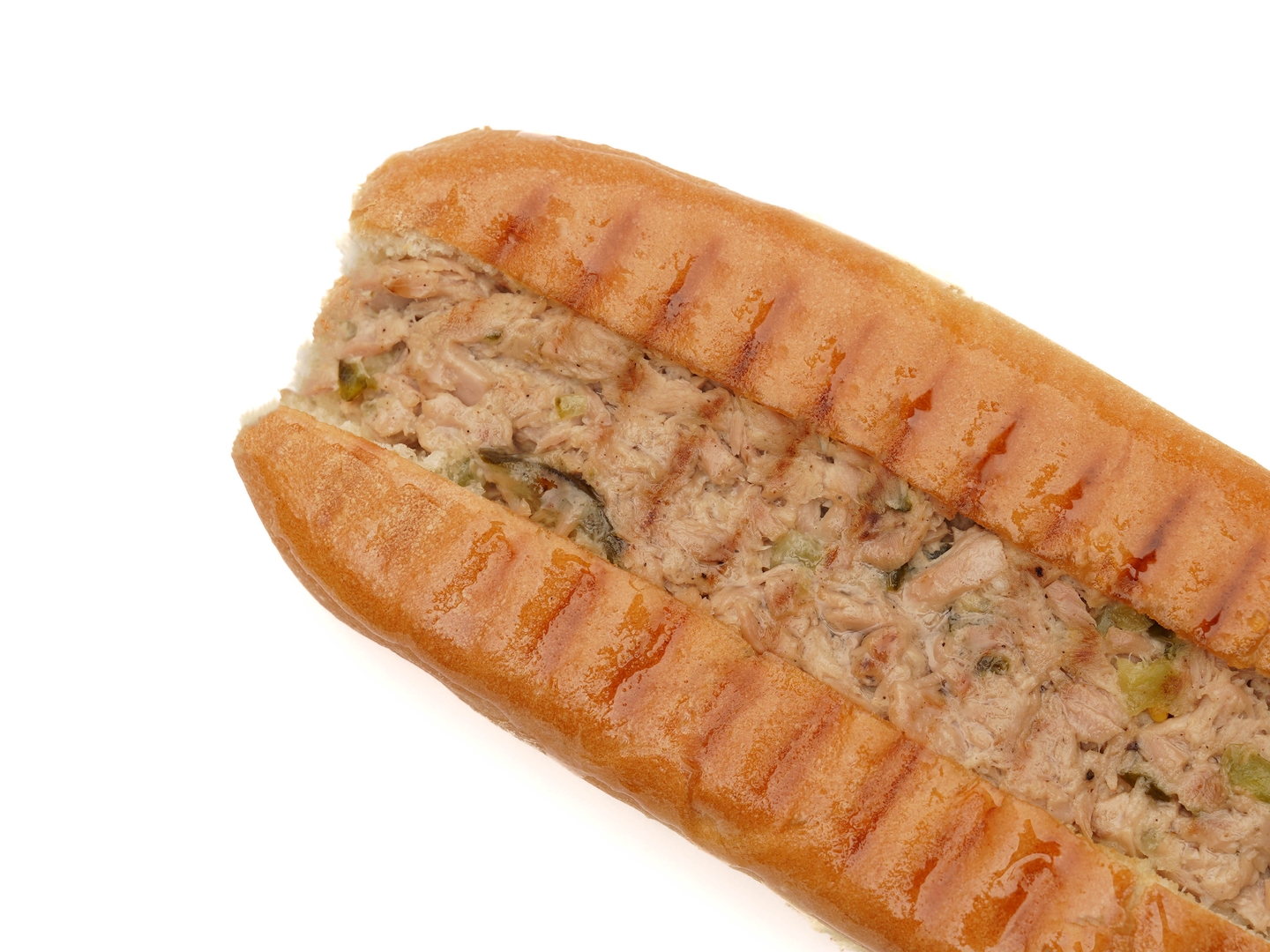 تونة