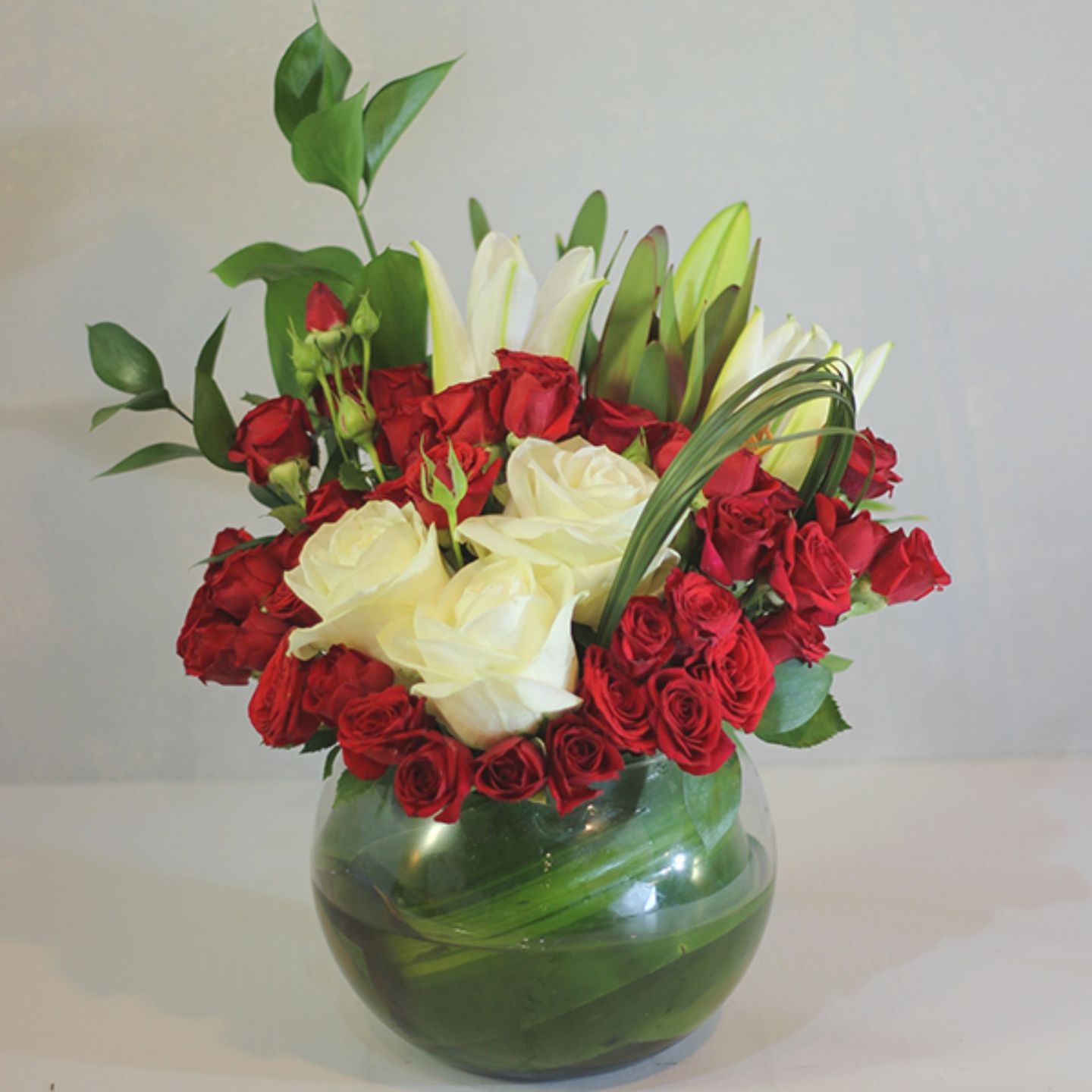 Vase 16