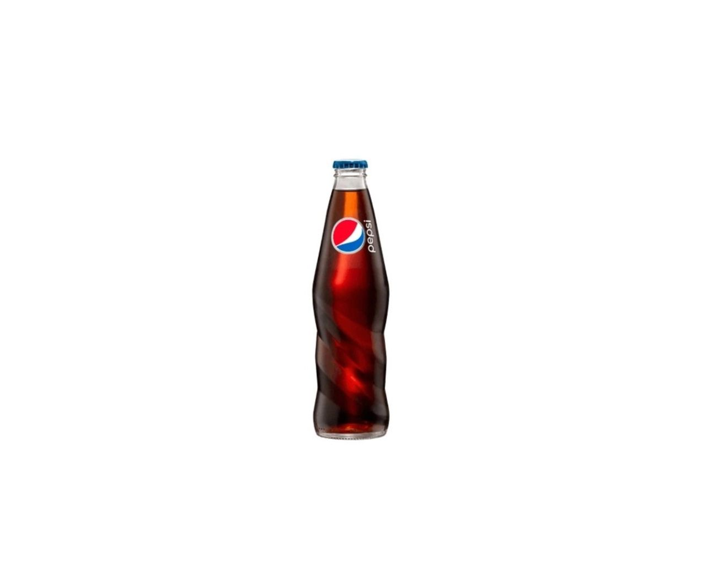 Pepsi Diet