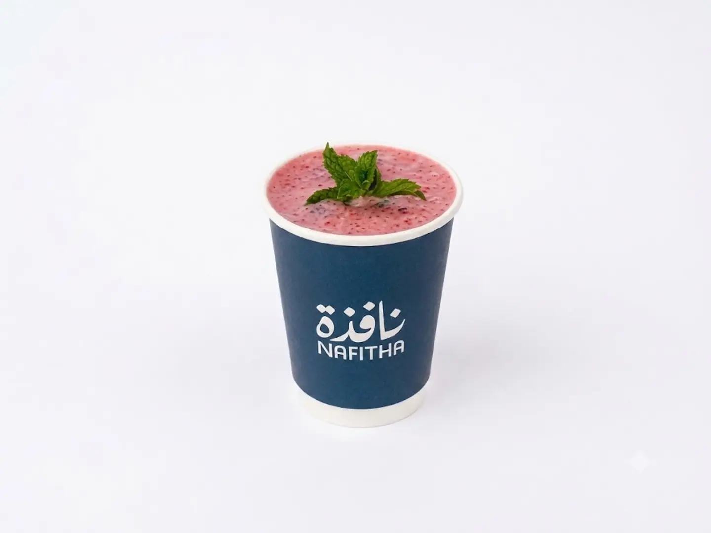 Ice Tea Hibiscus Small