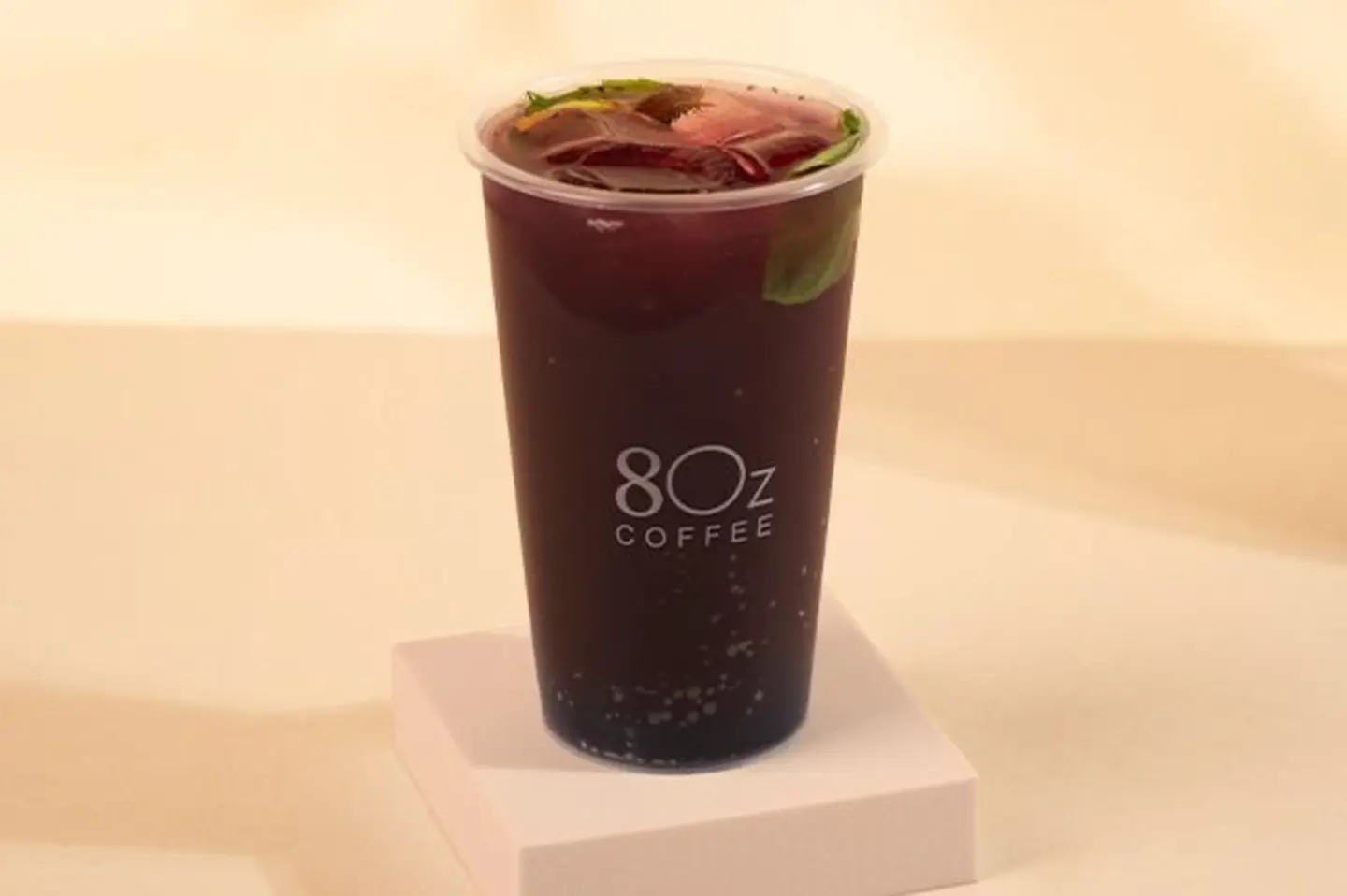 ميكس موهيتو