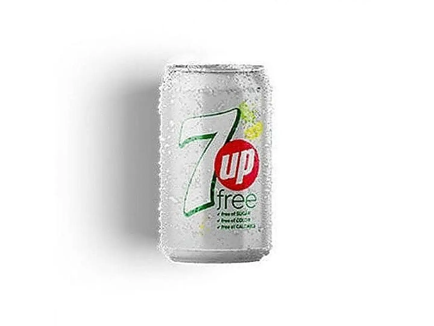 سفن اب زيرو