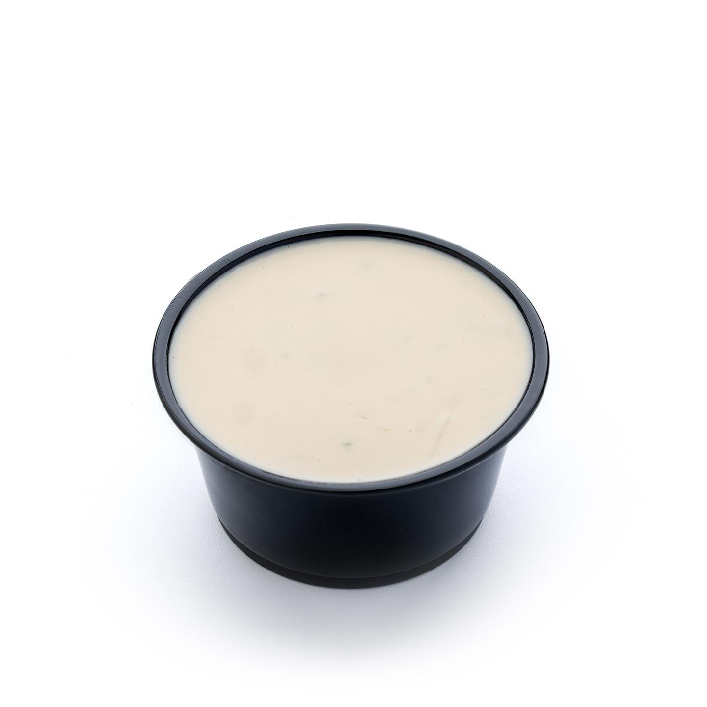 Tahini Sauce