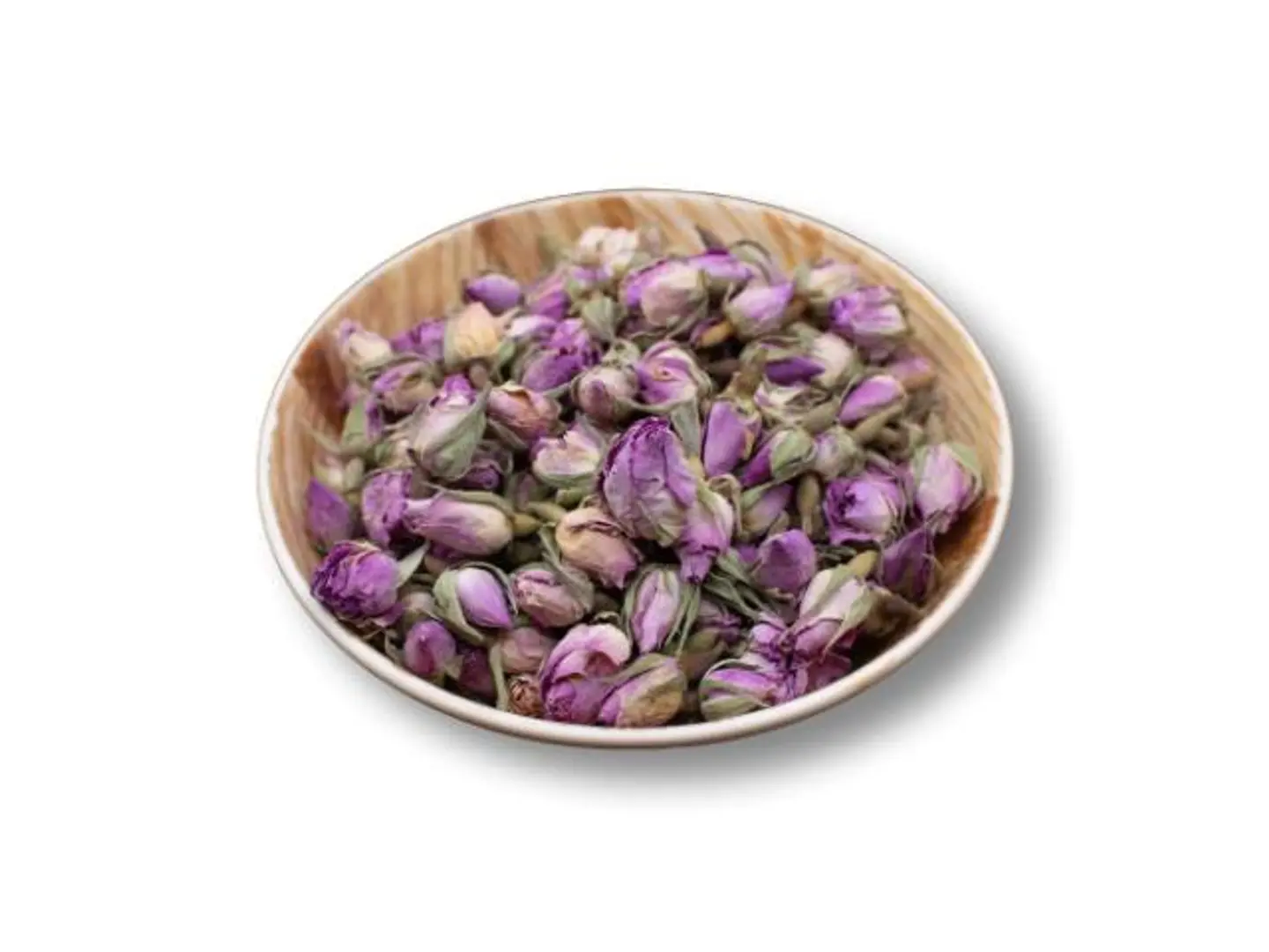 Mohammadan Rose Herb