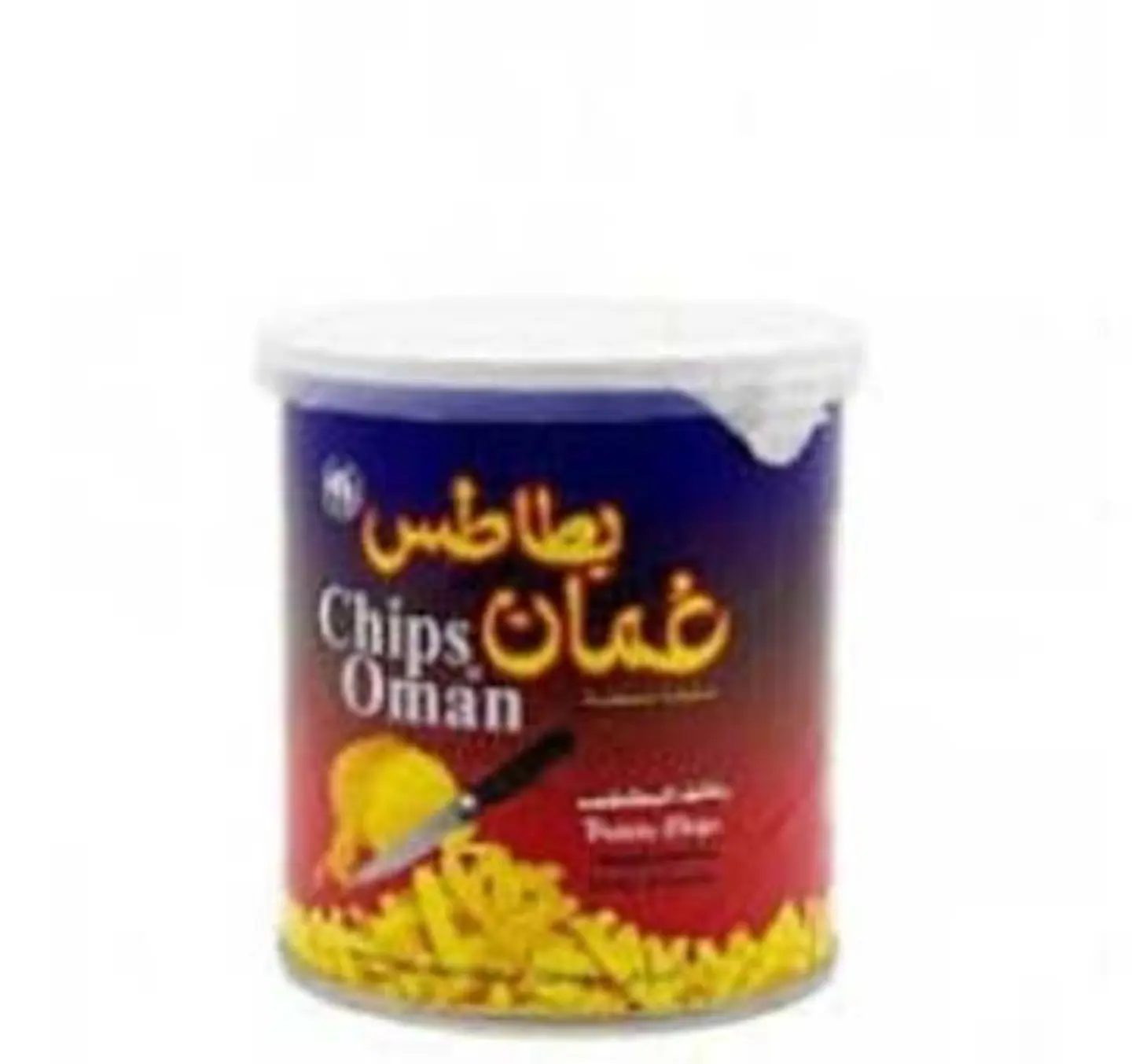 Oman Sticks