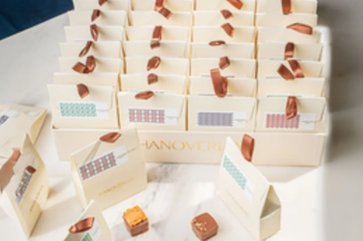 هانوفر جونيو يوم وطني