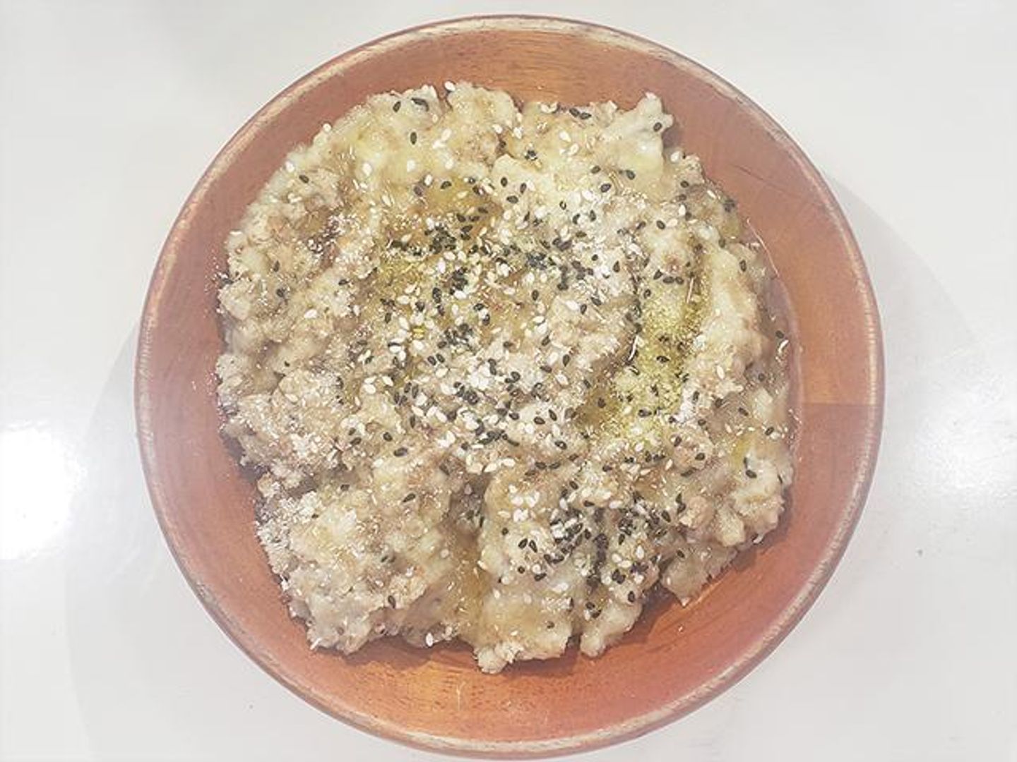مرسى