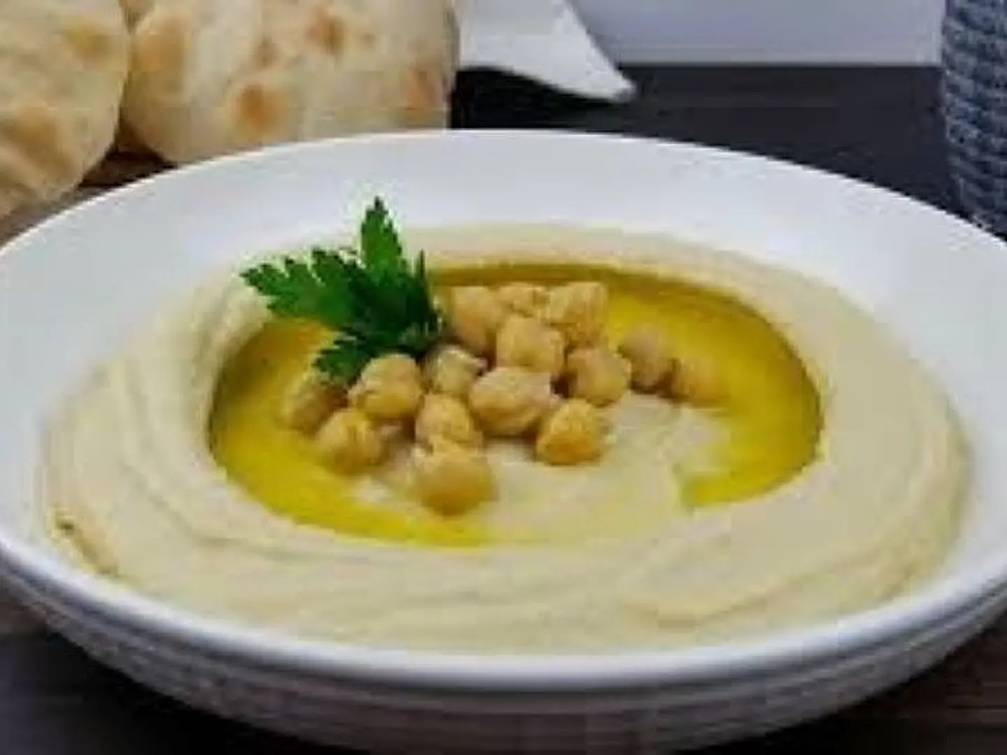 حمص