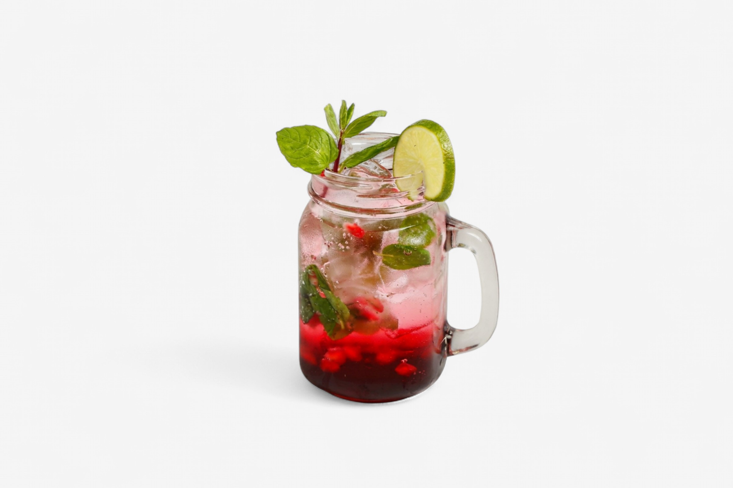 Pomegranate