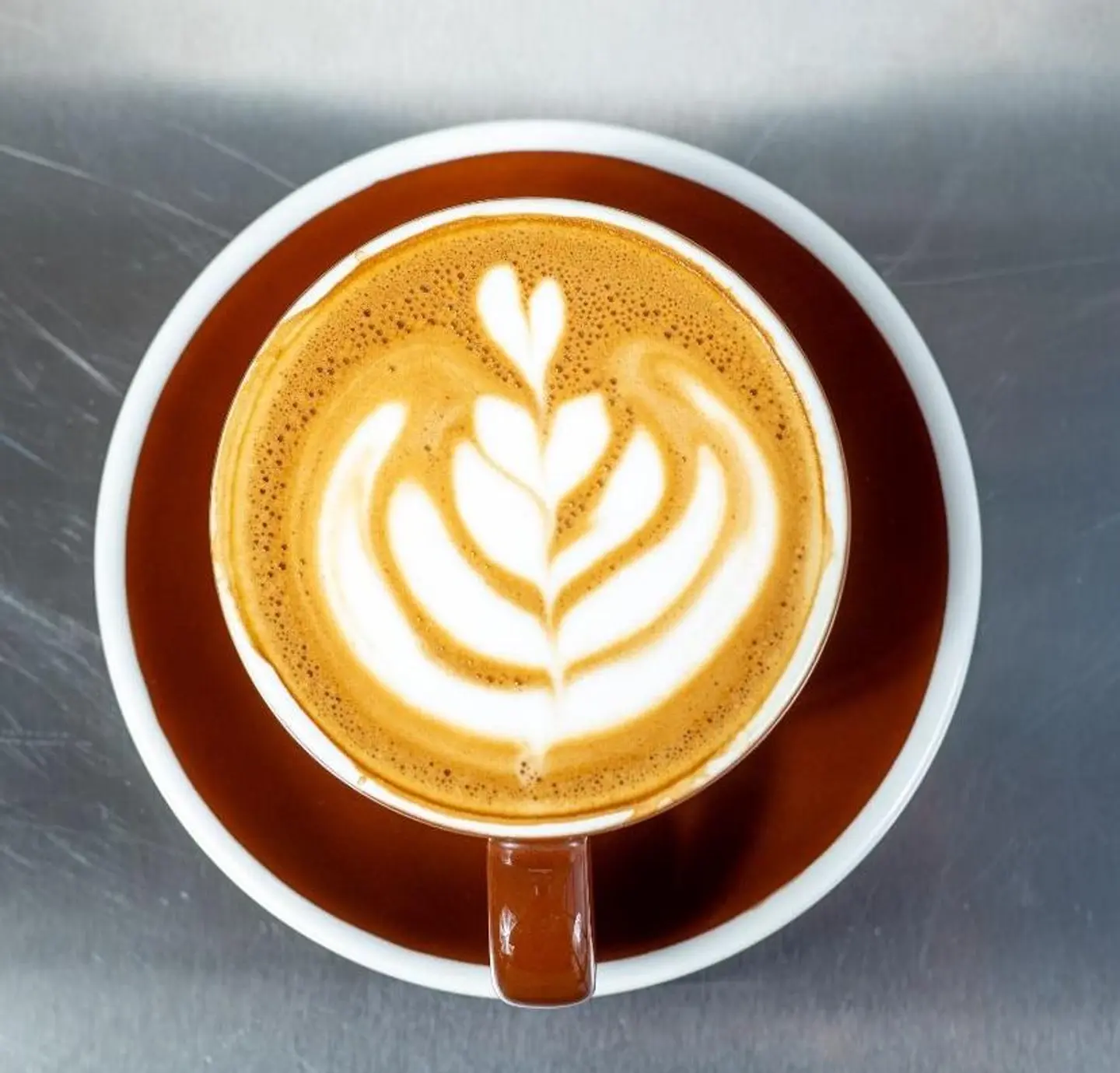 Cortado