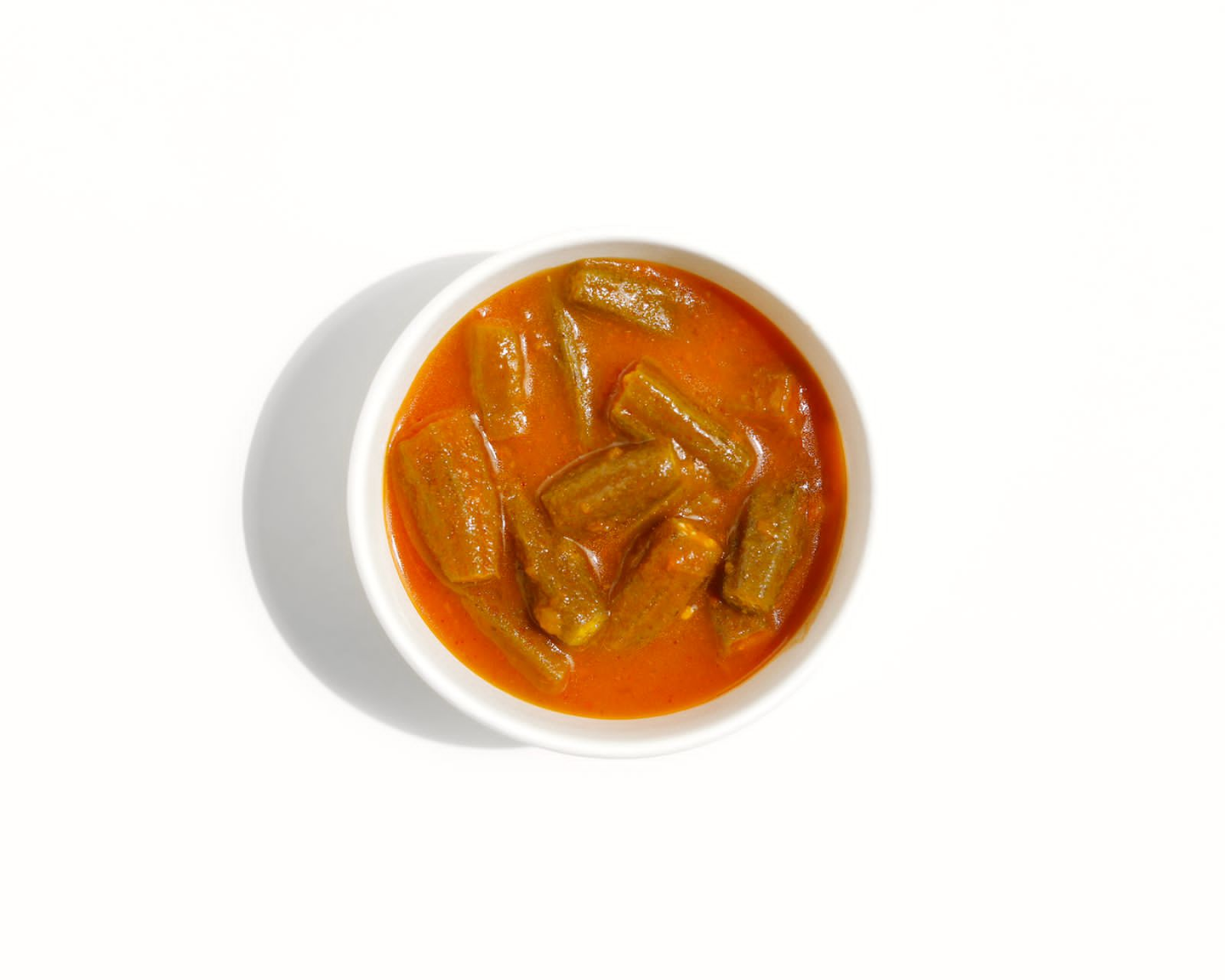 Okra