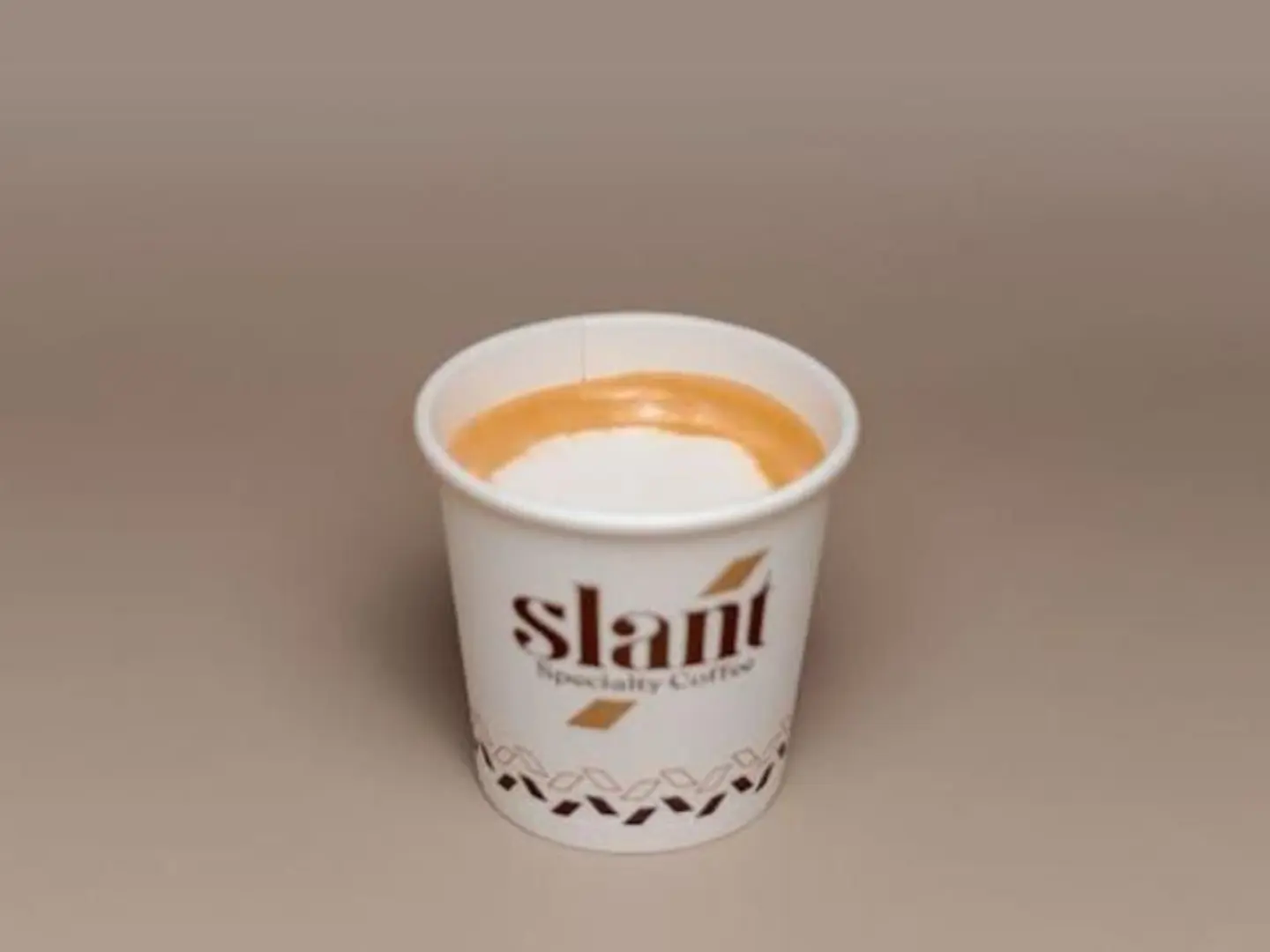 Cortado