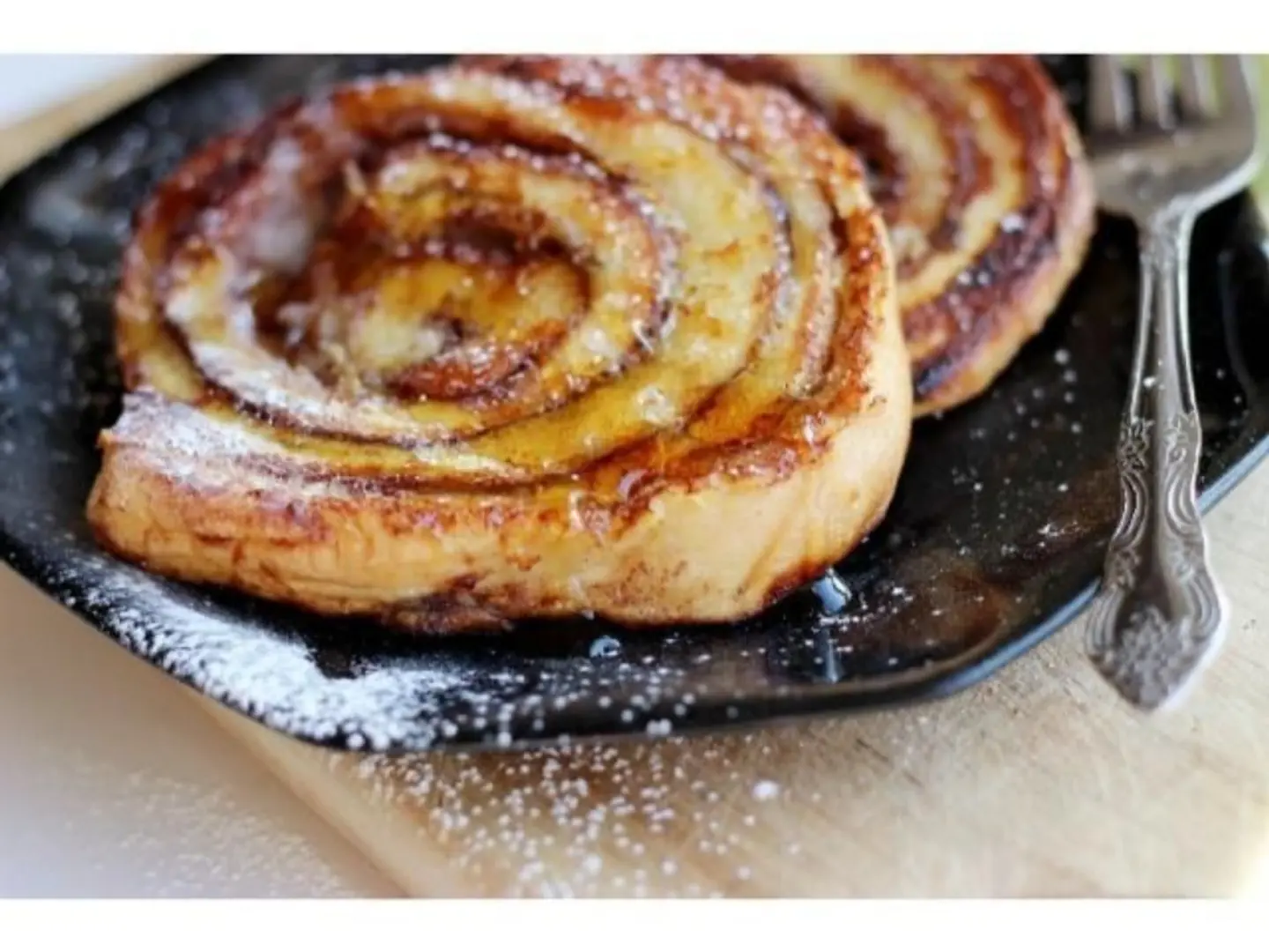 فرنش توست سينابون